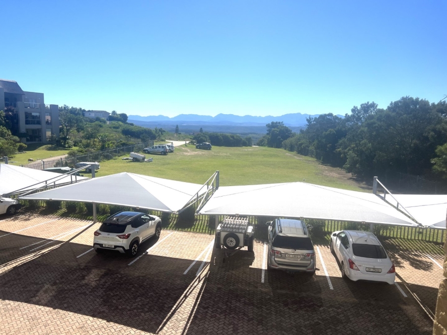 2 Bedroom Property for Sale in Cutty Sark Western Cape